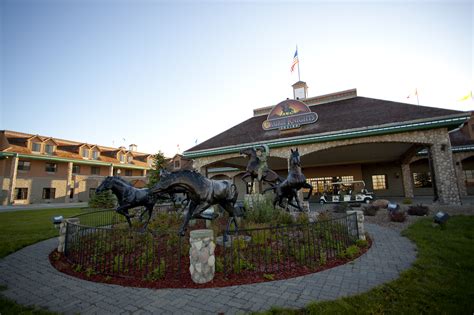 minot nd casino|Home [www.grainhopperlounge.com].